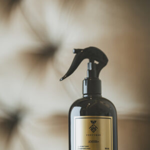 Spray